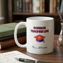 Recherche de professeurs de sciences tasses Éducateur