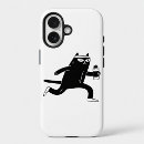 Search for jog iphone cases Gym