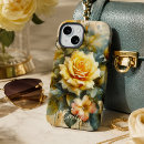 Search for elegant floral iphone cases Girly