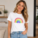 Search for artworks tshirts For her