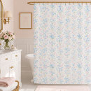 Search for wildflower shower curtains Floral