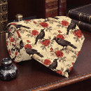 Search for edgar allan poe ties Gothic