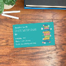 Recherche de pile cartes visite Enseignant