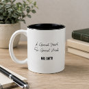 Recherche de special tasses Teacher