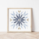 Search for mandala posters Boho