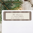 Search for old vintage paper labels Classic