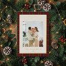 Search for classic christmas cards Traditional