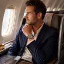 Recherche de mari montres Masculin