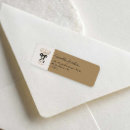 Search for bubble return address labels For her