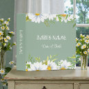 Search for daisy photo album binders Rustic
