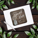 Search for rustic barn wedding stickers Baby's breath