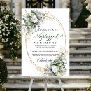 Recherche de lettre florale posters Pour eux