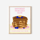 Search for retro kitchen posters Diner