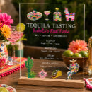 Search for taco party decor Cinco de mayo