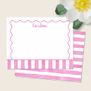 Search for watercolour christmas cards For her