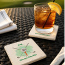 Search for balls barware Dad