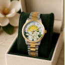 Recherche de magnolia montres Fleur