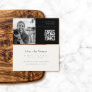 Recherche de argent noir photographie Toute personne