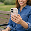 Recherche de pique nique iphone coques Toute personne