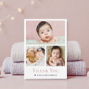 Search for rose photo cards Simple