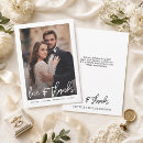 Search for love text cards Typography