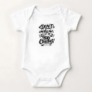 Search for funny cousin gifts New baby