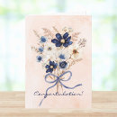 Search for watercolor flowers wedding cards Floral