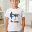 Search for raptors tshirts Dinosaur