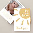 Search for warm sun invitations Boho