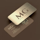 Search for permanent business cards Permanent makeup artist