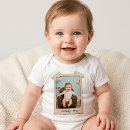 Search for matching dad and baby clothes For kids