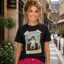 Search for 90s vibe clothing For sister mom dad