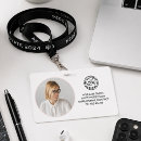 Search for conference badges Company corporate business professional