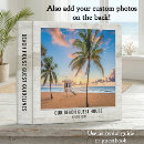 Search for guide binders Coastal