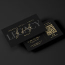 Search for memorial business cards Funeral director