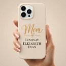 Recherche de maternité iphone coques Famille