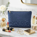 Search for ais accessories Women