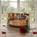 Search for pizza cards Funny