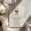 Recherche de cocktail fiançailles invitations Pour elle