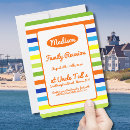 Recherche de chauds ceci vacances invitations Pour eux