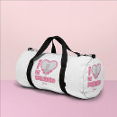 Search for for boyfriend bags For her