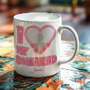 Search for add my photo mugs For her