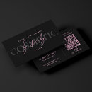 Recherche de permanent cartes visite Artiste en maquillage permanent