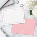 Search for 2 initials cards For her
