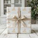 Recherche de chat chien papier cadeau Pour enfants