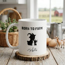 Search for country life mugs Agriculture