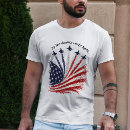 Search for freedom fighter tshirts Air force
