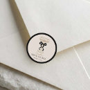 Recherche de champs autocollants Bride