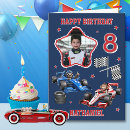 Search for whimsical monkey cards For kids