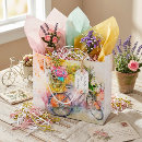 Search for bicycle gift bags Ride